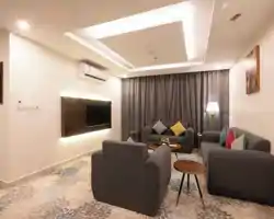 Azard Hotel thumbnail